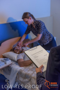 July 2017 / BH_0103_170726