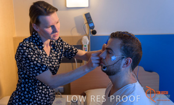 July 2017 / BH_0111_170726