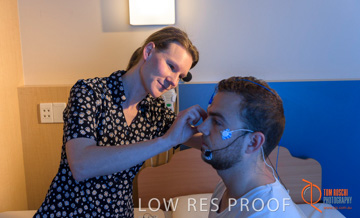 July 2017 / BH_0112_170726