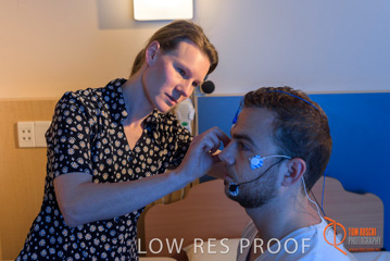 July 2017 / BH_0113_170726