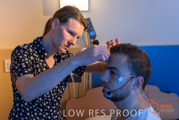 July 2017 / BH_0123_170726