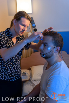 July 2017 / BH_0129_170726