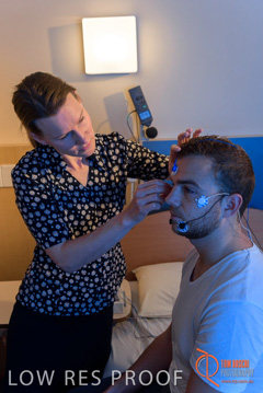 July 2017 / BH_0131_170726