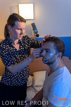 July 2017 / BH_0133_170726