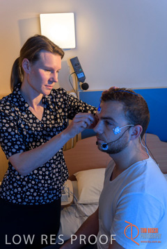 July 2017 / BH_0135_170726