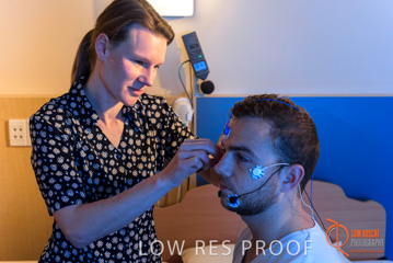 July 2017 / BH_0136_170726