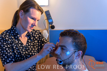 July 2017 / BH_0137_170726