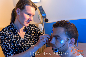 July 2017 / BH_0139_170726