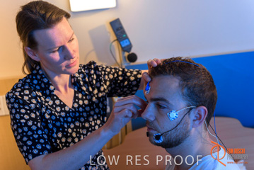 July 2017 / BH_0144_170726