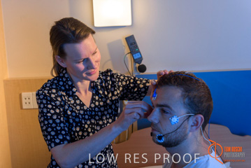 July 2017 / BH_0146_170726