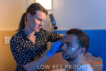 July 2017 / BH_0151_170726