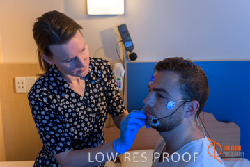 July 2017 / BH_0153_170726