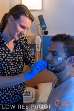 July 2017 / BH_0162_170726