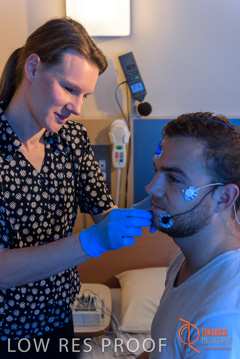 July 2017 / BH_0163_170726