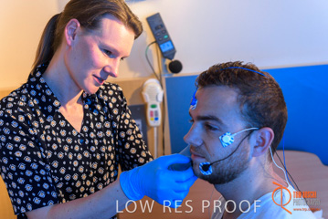 July 2017 / BH_0164_170726