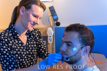 July 2017 / BH_0166_170726