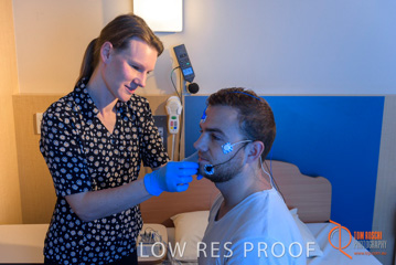 July 2017 / BH_0169_170726