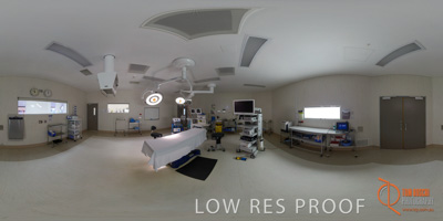 February 2012 / OP_THEATRE_moody_001_120203_TRP8180-HDR,10S344_0000