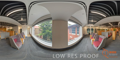 February 2012 / PRE-OP_WAITING_1_001_120203_TRP8240-HDR,10S345_0001