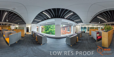 February 2012 / PRE-OP_WAITING_4_003_120203_TRP8425-HDR,10S347_0000