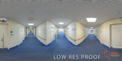 February 2012 / VON_RIEBEN_HALLWAY_001_120203_TRP8587-HDR,10S353_0000