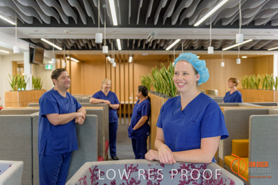 February 2018 / BH_AR_180228_001