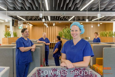 February 2018 / BH_AR_180228_003