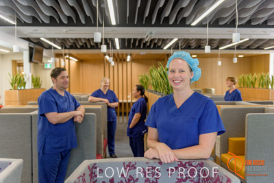 February 2018 / BH_AR_180228_004