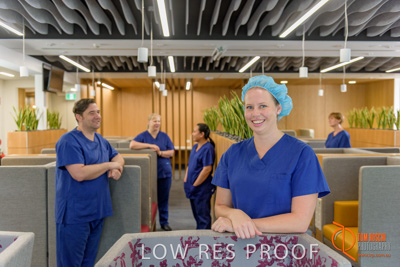 February 2018 / BH_AR_180228_007