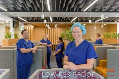 February 2018 / BH_AR_180228_008