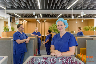 February 2018 / BH_AR_180228_009