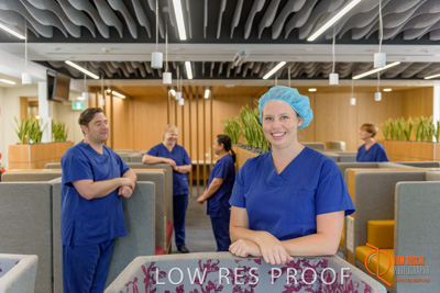 February 2018 / BH_AR_180228_011