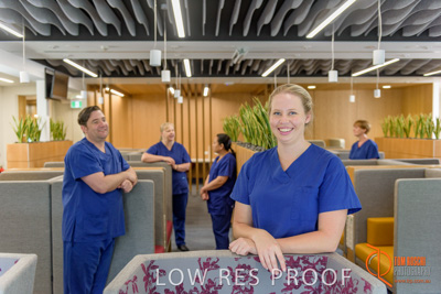 February 2018 / BH_AR_180228_012