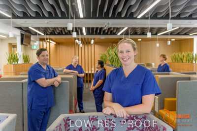 February 2018 / BH_AR_180228_013