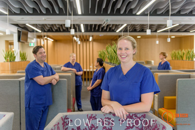 February 2018 / BH_AR_180228_015