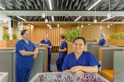 February 2018 / BH_AR_180228_017