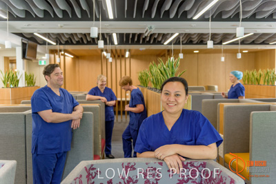 February 2018 / BH_AR_180228_018