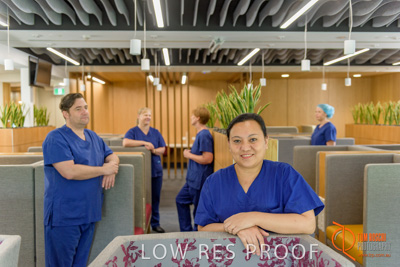 February 2018 / BH_AR_180228_019