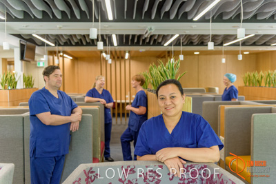 February 2018 / BH_AR_180228_020