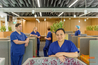 February 2018 / BH_AR_180228_021