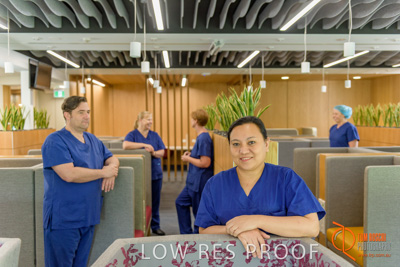 February 2018 / BH_AR_180228_022