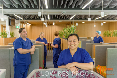 February 2018 / BH_AR_180228_024