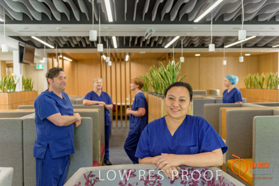 February 2018 / BH_AR_180228_025