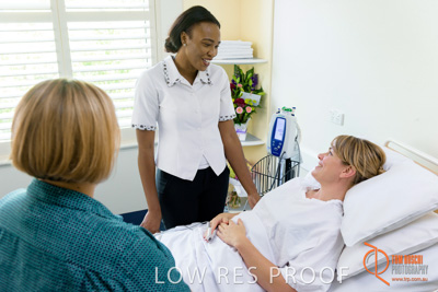 February 2018 / BH_AR_180228_026