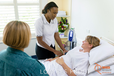 February 2018 / BH_AR_180228_029