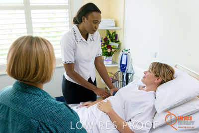 February 2018 / BH_AR_180228_031