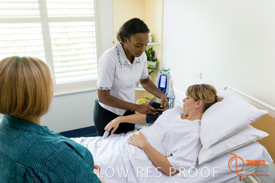 February 2018 / BH_AR_180228_036