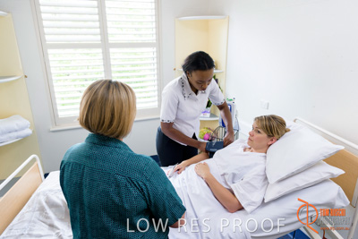 February 2018 / BH_AR_180228_051