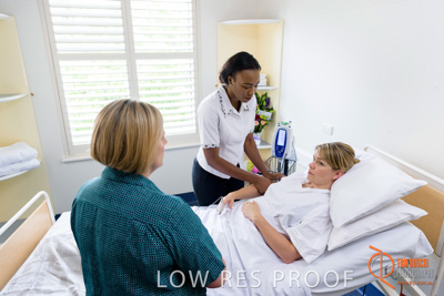 February 2018 / BH_AR_180228_053