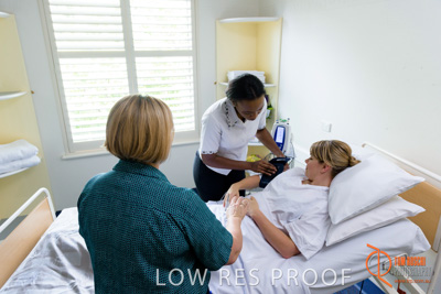 February 2018 / BH_AR_180228_057